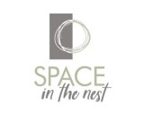 /public/logoimage/1582669145Space in the Nest 16.jpg